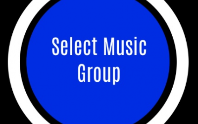 Select Music Group 1