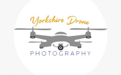 Yorkshire Drone Photography 1