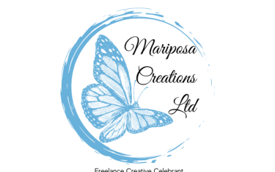 Mariposa Creations