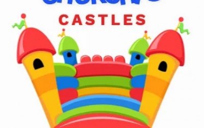 Churchy’s Castles  3