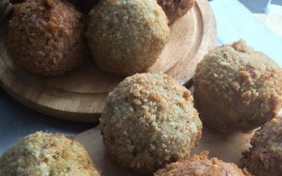 Arancini