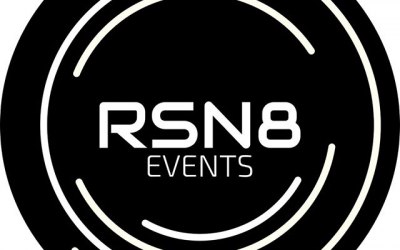 RSN8 Events