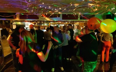 badger-inn_0.jpg badger-inn_0.jpg