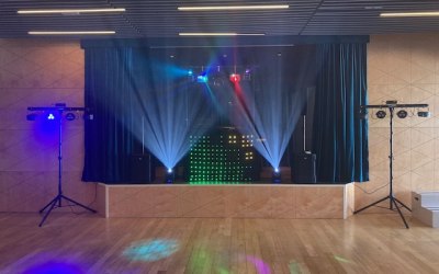 bawa_0.jpg bawa_0.jpg