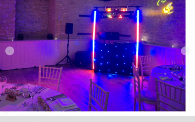 wick-farm_0.png wick-farm_0.png