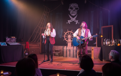 anne-and-jack-the-ceili-the-buccaneers-legend-ama-theatre-co_0.png anne-and-jack-the-ceili-the-buccaneers-legend-ama-theatre-co_0.png