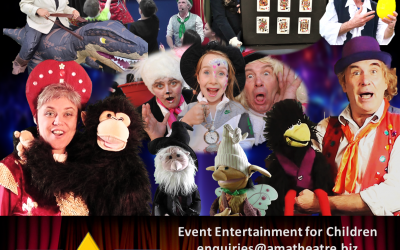 d-t-slide_0.png d-t-slide_0.png