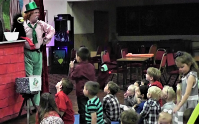 slide3_4.png slide3_4.png