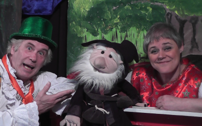 slide6_1.png slide6_1.png