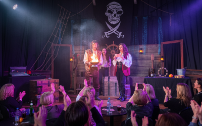 slide7_1.png slide7_1.png