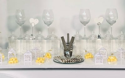 cart-wed.jpeg cart-wed.jpeg