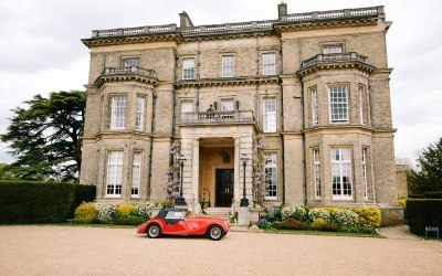 hedsor-house-buckinghamshire-wedding-venue.jpg