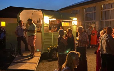 9b7b3979-2728-45bf-89e5-5b1c0c5a746b_0.jpg 9b7b3979-2728-45bf-89e5-5b1c0c5a746b_0.jpg