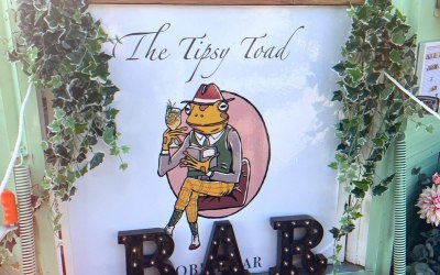 ff47af3d-a8f0-417c-9695-76bcd20a61c1_0.jpg ff47af3d-a8f0-417c-9695-76bcd20a61c1_0.jpg