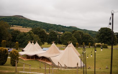 0004-ailishniku.jpg 0004-ailishniku.jpg