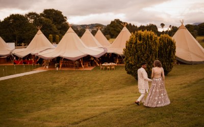 0683-ailishniku.jpg 0683-ailishniku.jpg