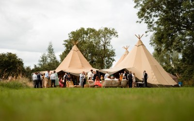 martha-and-daniel-wedding-1952.jpg martha-and-daniel-wedding-1952.jpg