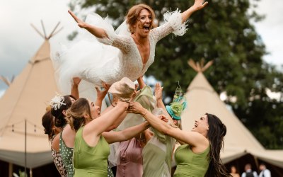 martha-and-daniel-wedding-1991-2.jpg martha-and-daniel-wedding-1991-2.jpg