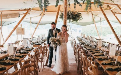 photo-01-06-2024-14-12-31.jpg photo-01-06-2024-14-12-31.jpg