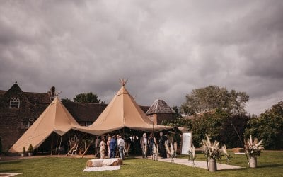 photo-01-06-2024-17-36-03.jpg photo-01-06-2024-17-36-03.jpg