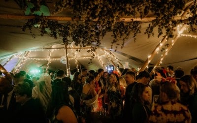 pix-7845.jpg pix-7845.jpg