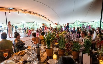 img-3813-copy.jpg img-3813-copy.jpg