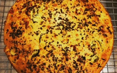 b7eb30bd-52f1-481f-bf6b-94fbcf93c0c5_0.jpg b7eb30bd-52f1-481f-bf6b-94fbcf93c0c5_0.jpg