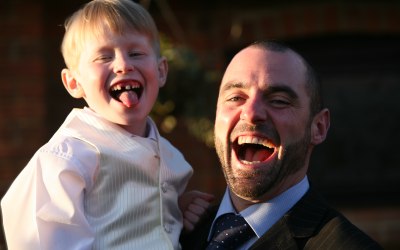 234-6366.jpg 234-6366.jpg