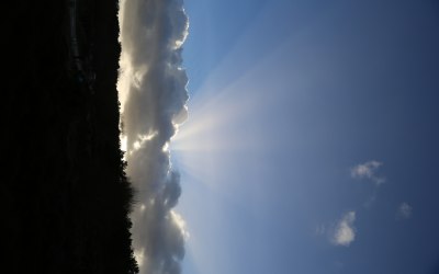 2f1a0944.jpg 2f1a0944.jpg