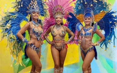 photoroom-20251016-194634.jpg photoroom-20251016-194634.jpg