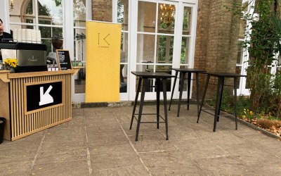 68d7b0cd-a3d6-4c51-bcba-0d037a7bebc7.jpg 68d7b0cd-a3d6-4c51-bcba-0d037a7bebc7.jpg