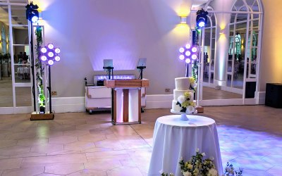 zoe-larry-deer-park_0.jpg zoe-larry-deer-park_0.jpg