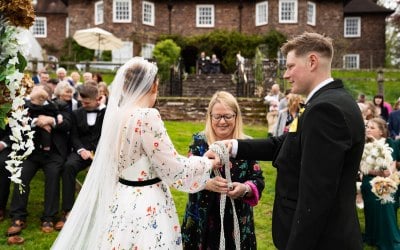 katy-wedding-3.png katy-wedding-3.png