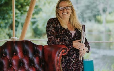 publicity.jpg publicity.jpg