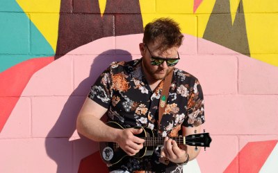 profile-1.jpg profile-1.jpg