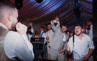 d8f289c3-282b-47b8-bb22-6283fa21235e.jpg d8f289c3-282b-47b8-bb22-6283fa21235e.jpg