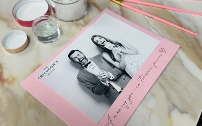 img-0361-2.jpg img-0361-2.jpg