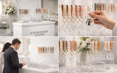 img-3289.png img-3289.png