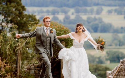 img-3354.jpg img-3354.jpg