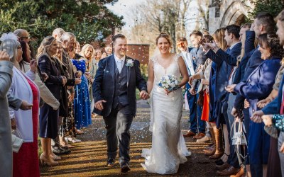 img-3355.jpg img-3355.jpg