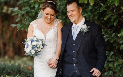 img-3356.jpg img-3356.jpg