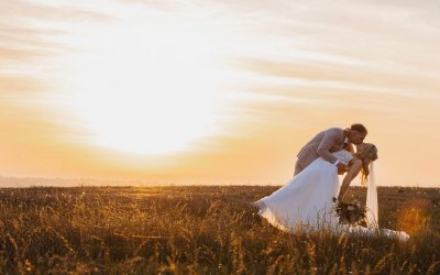 img-3360.jpg img-3360.jpg