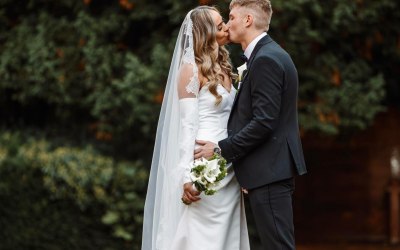 img-3361.jpg img-3361.jpg