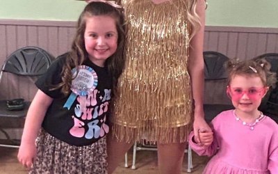 img-1263_0.jpg img-1263_0.jpg