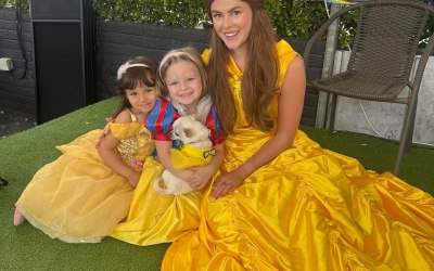 img-1483_0.jpg img-1483_0.jpg