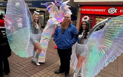 img-2087.jpg img-2087.jpg