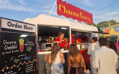 20250615-201915-cropped_1.jpg 20250615-201915-cropped_1.jpg