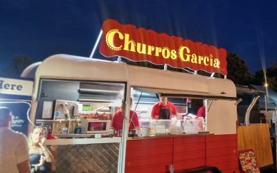 20250615-222544-cropped_1.jpg 20250615-222544-cropped_1.jpg