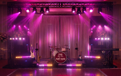 0f0c99e3-15d6-4f2b-9185-899b7e59b122.png 0f0c99e3-15d6-4f2b-9185-899b7e59b122.png