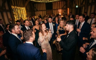 aba3ec54-aa1c-4708-a8d6-def0298a3fd6-2.jpg aba3ec54-aa1c-4708-a8d6-def0298a3fd6-2.jpg